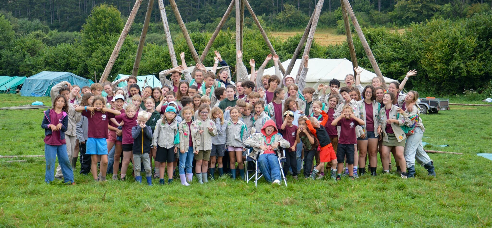 Inschrijvingen Scoutskamp 2025 Scouts Strombeek inschrijvingen-scoutskamp-2025-scouts-strombeek