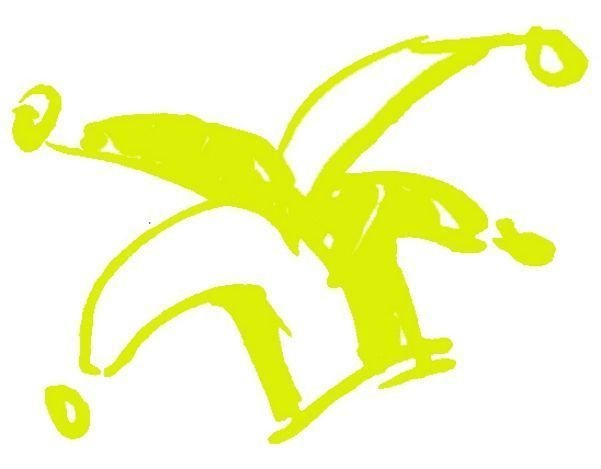 kapoenen